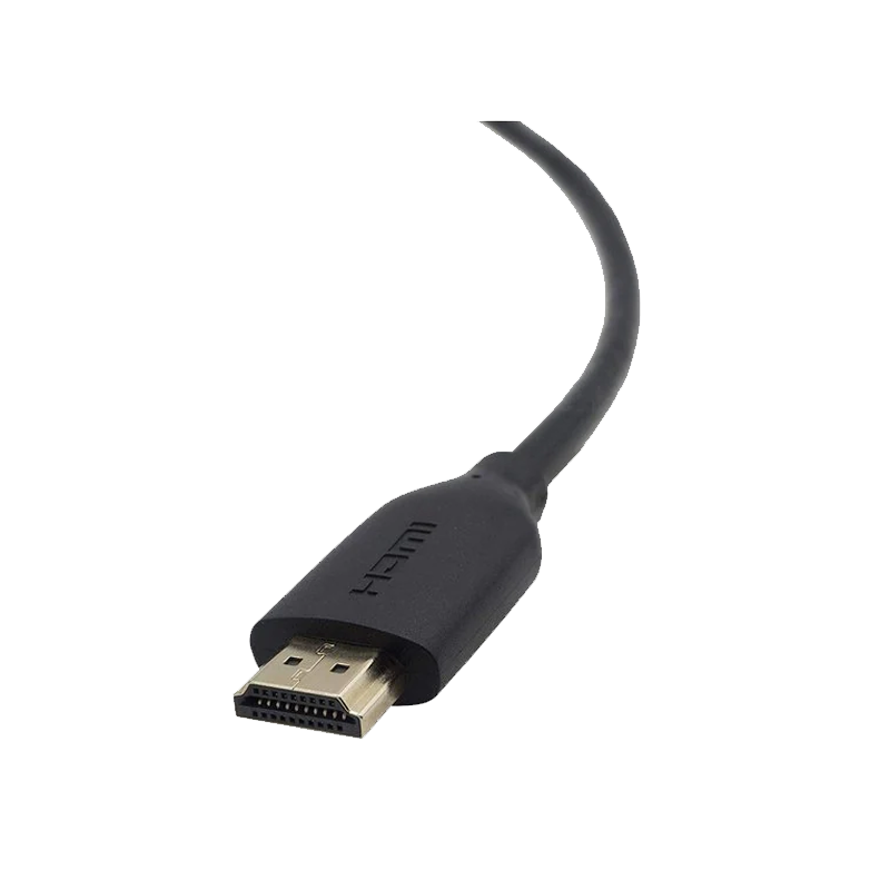 Belkin High Speed HDMI Cable 1M