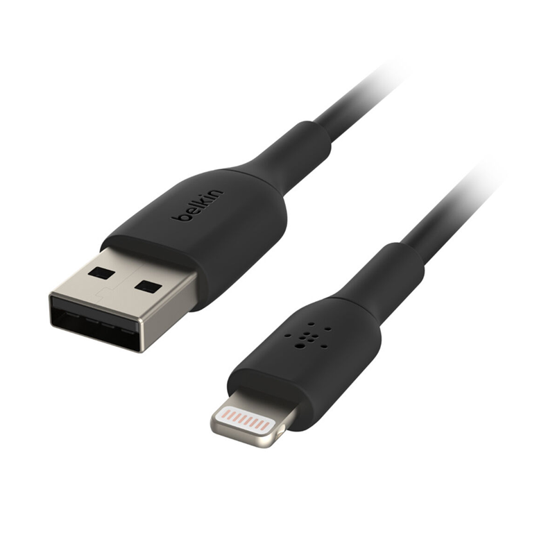 Belkin Lightning to USB Type-A Cable