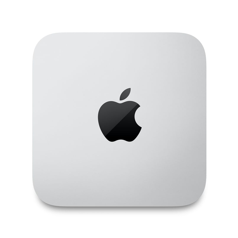 Apple Mac Studio M1 Max Chip