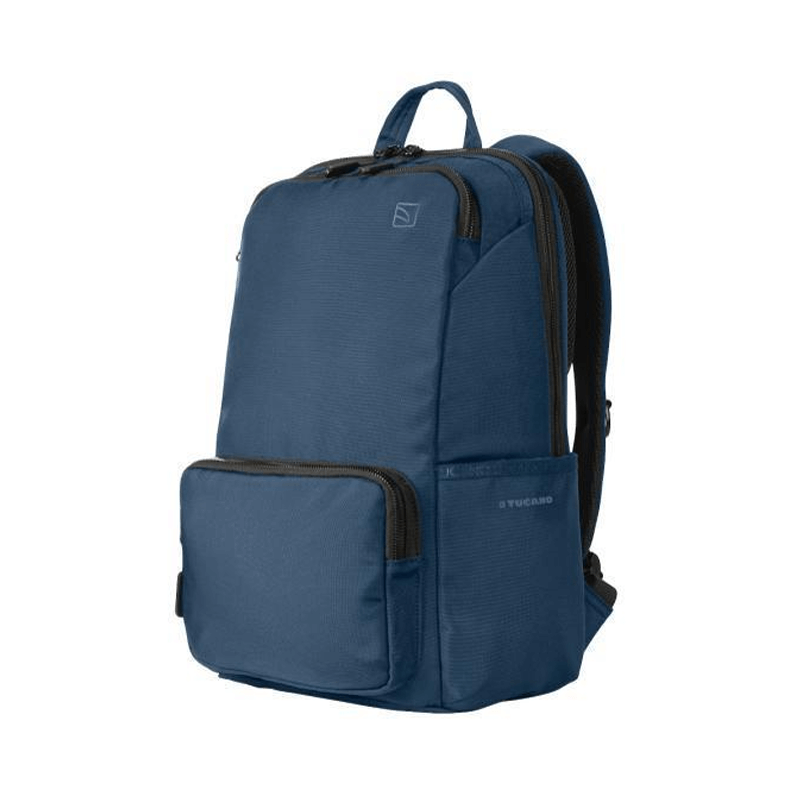 Tucano Terra Gravity Backpack with AGS for MacBook Pro 16inch & Laptop 15.6inch
