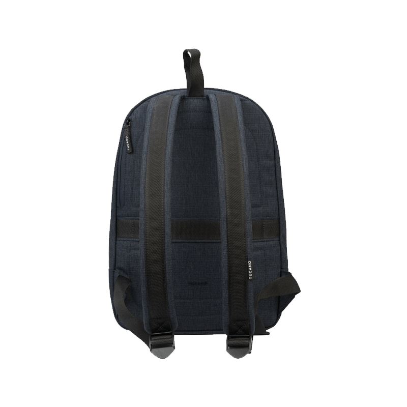 Tucano TED Backpack for Laptop 13" MacBook Pro 14"