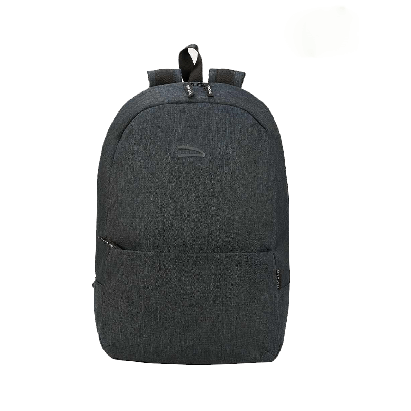 Tucano TED Backpack for Laptop 13" MacBook Pro 14"
