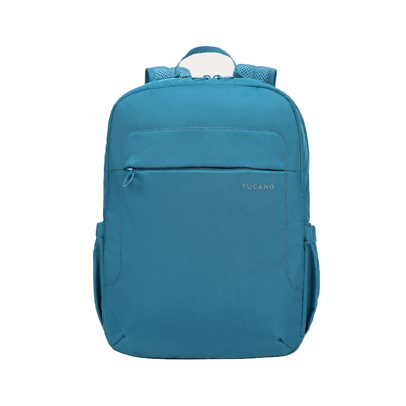 Tucano Lup BackPack for  Laptop 14" & MacBook Pro 14"