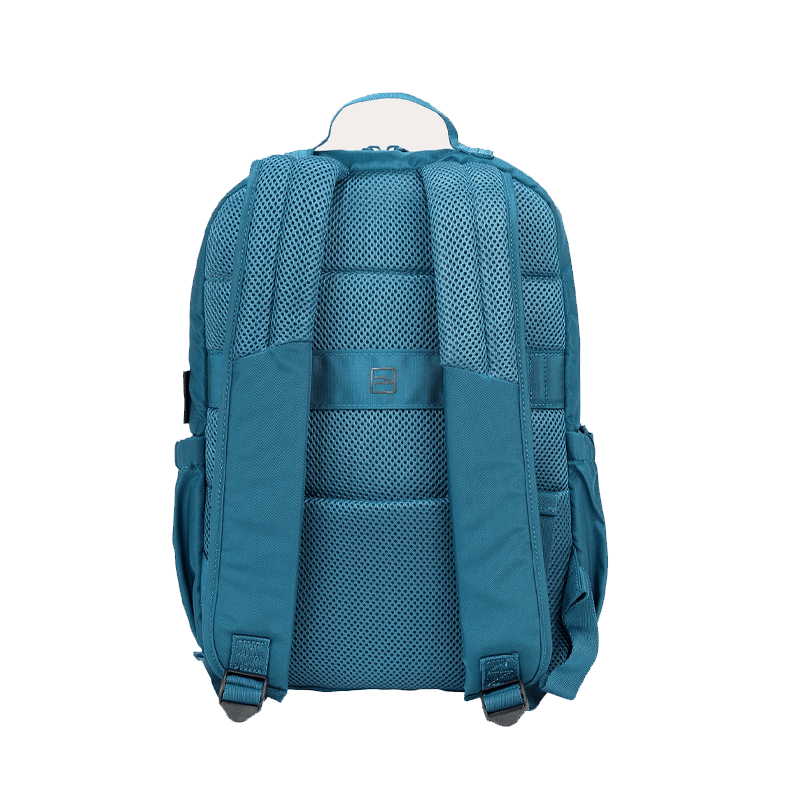 Tucano Lup BackPack for  Laptop 14" & MacBook Pro 14"