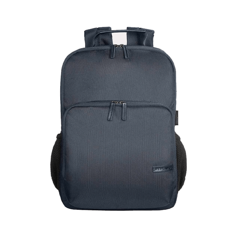 Tucano Free & Busy BackPack for Laptop 15.6" & MacBook Pro 16"