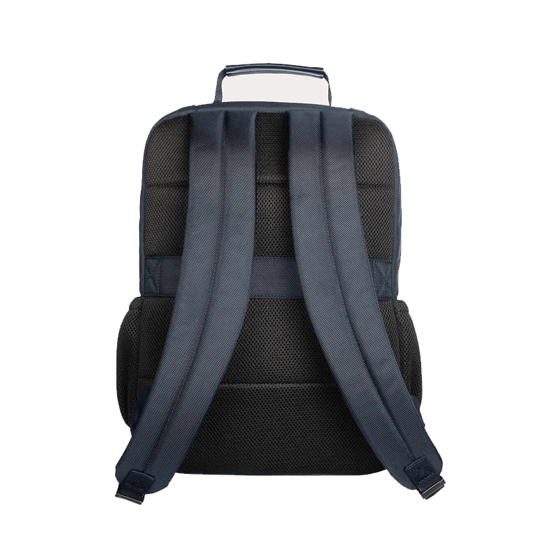 Tucano Free & Busy BackPack for Laptop 15.6" & MacBook Pro 16"