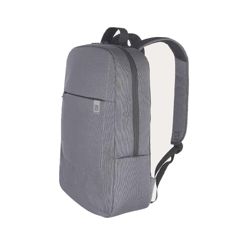 Tucano Loop Backpack for Laptop 15.6" & MacBook Pro 16"
