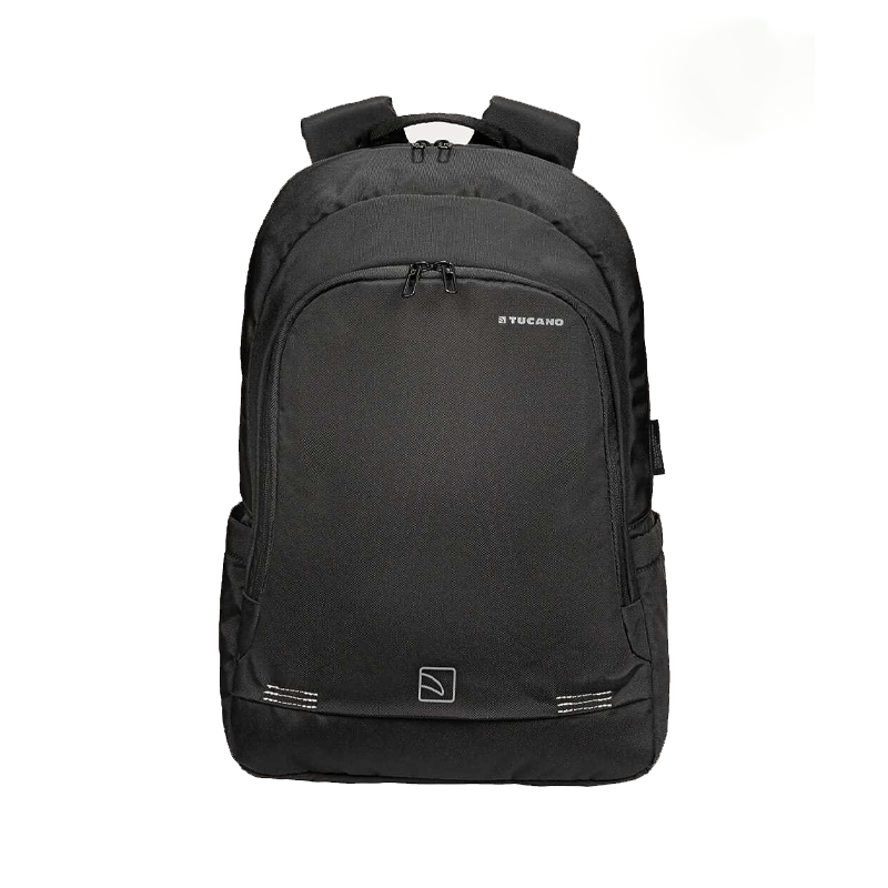 Tucano Forte Backpack MacBook Pro 16"