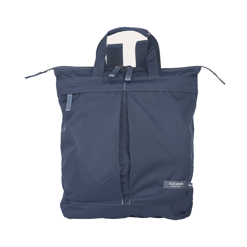 Tucano Desert Shopper  Backpack for MacBook Pro 16"