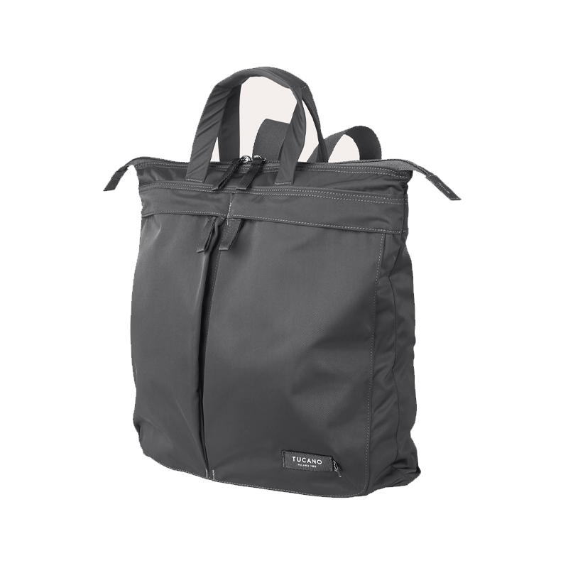 Tucano Desert Shopper  Backpack for MacBook Pro 16"