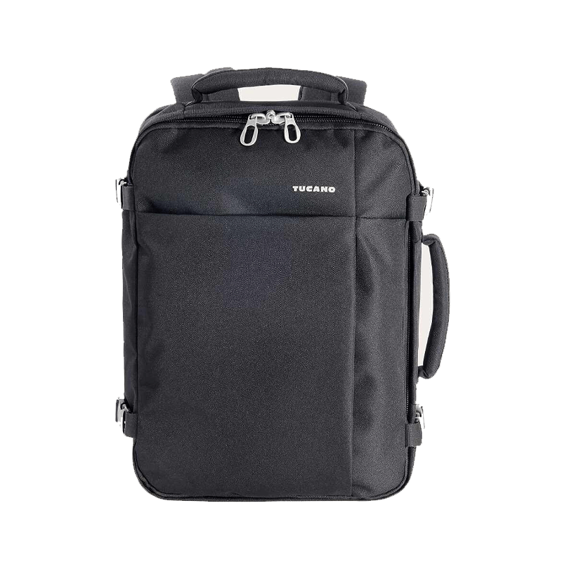 Tucano Tugo M Cabin Luggage Backpack for MacBook Pro 15.6"