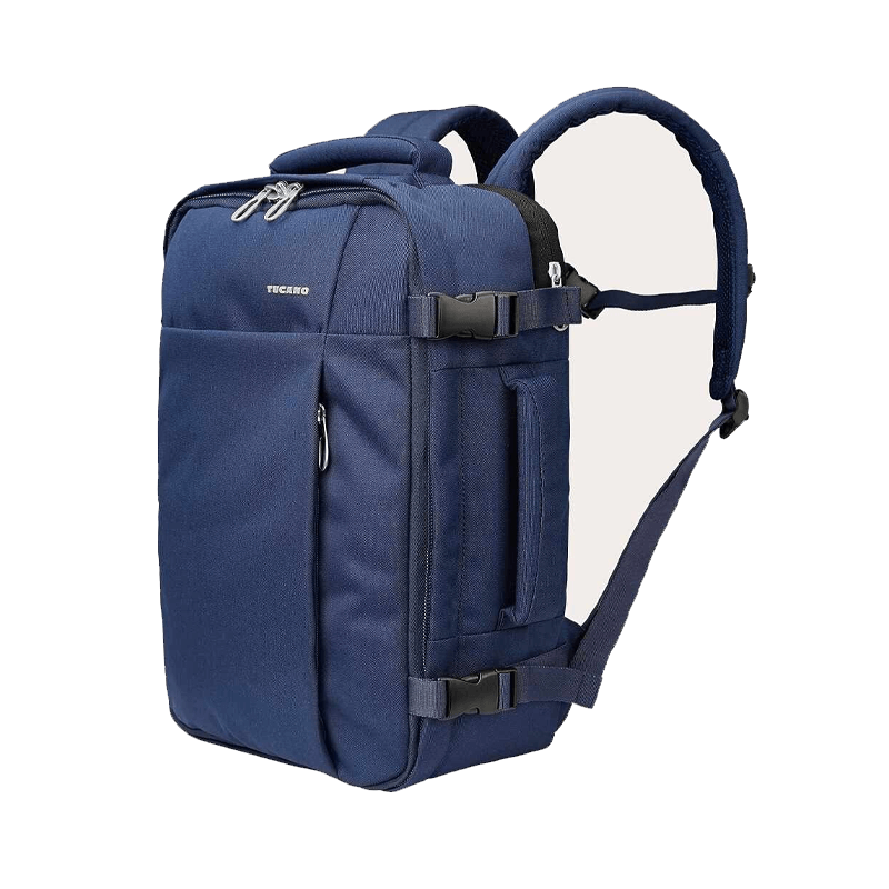 Tucano Tugo M Cabin Luggage Backpack for MacBook Pro 15.6"