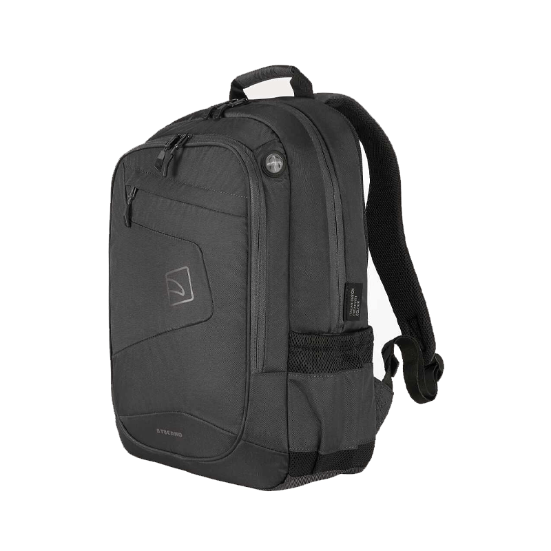Tucano Lato Backpack for Laptop 17'' & MacBook Pro 16"