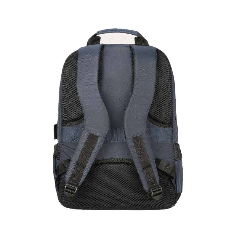 Tucano Lato Backpack for Laptop 17'' & MacBook Pro 16"