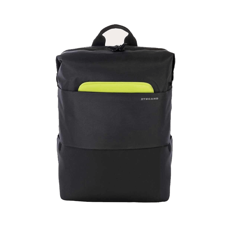 Tucano Modo backpack 13'' & MacBook Pro 14"