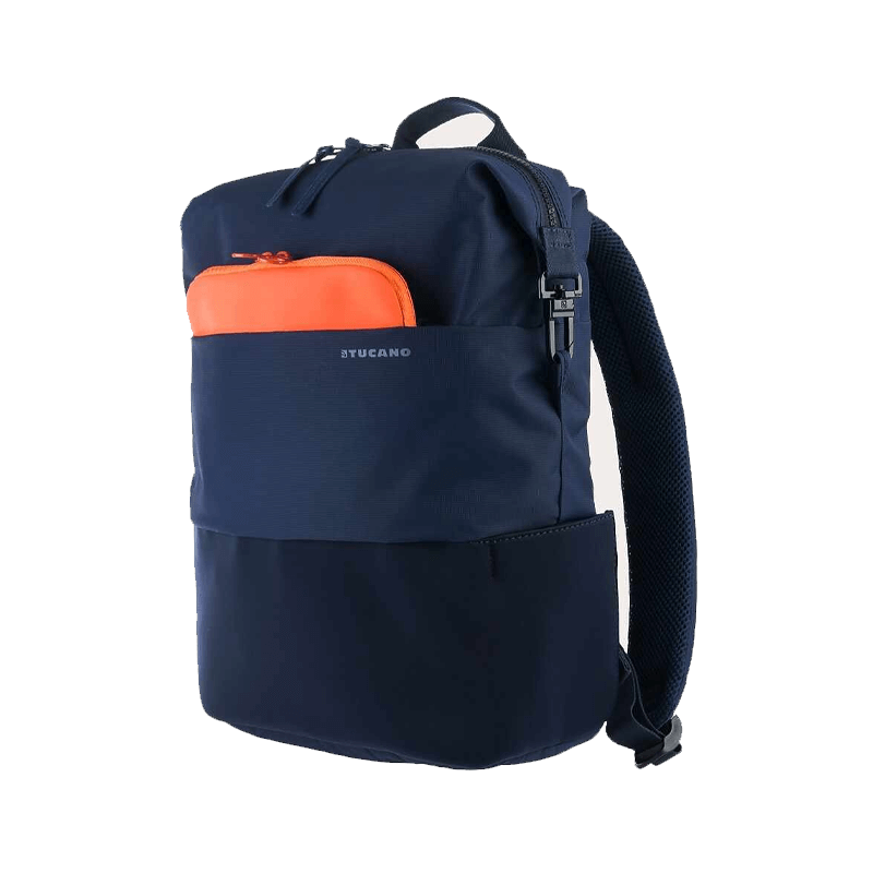 Tucano Modo backpack 13'' & MacBook Pro 14"