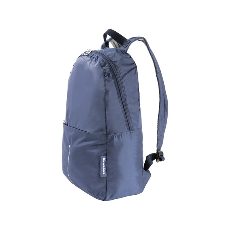 Tucano Compatto XL Backpack packable