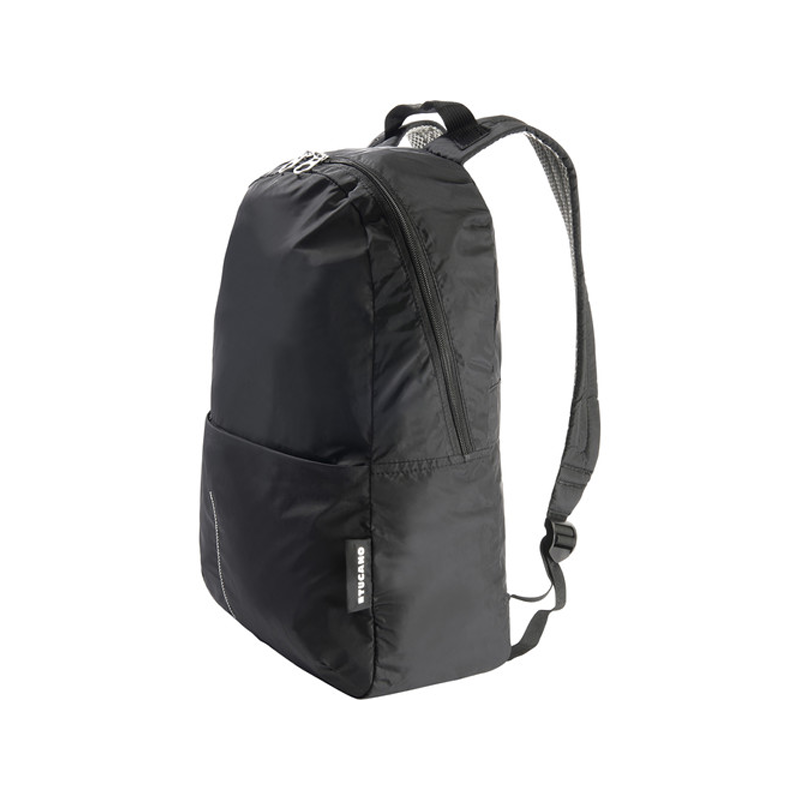 Tucano Compatto XL Backpack packable