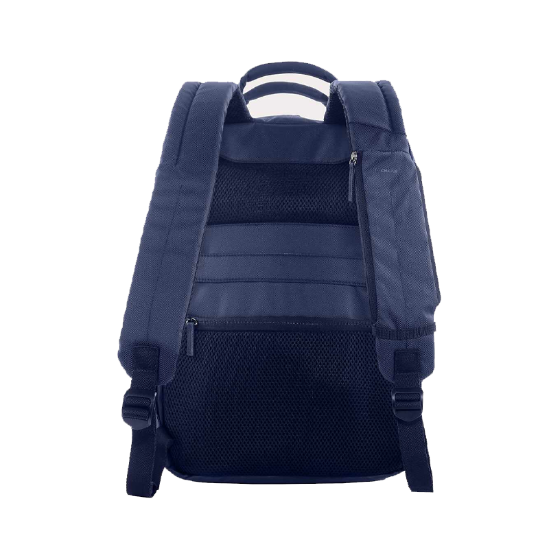 Tucano Work Out 3 Backpack 15"