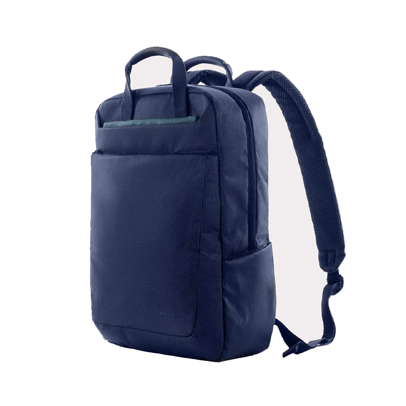 Tucano Work Out 3 Backpack 15"