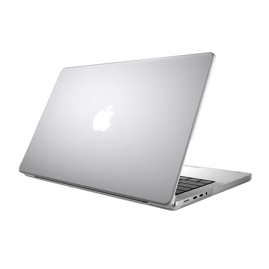 NUDE MacBook Pro Protective Case 14" (2021)