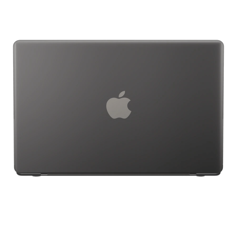 NUDE MacBook Pro Protective Case 14" (2021)