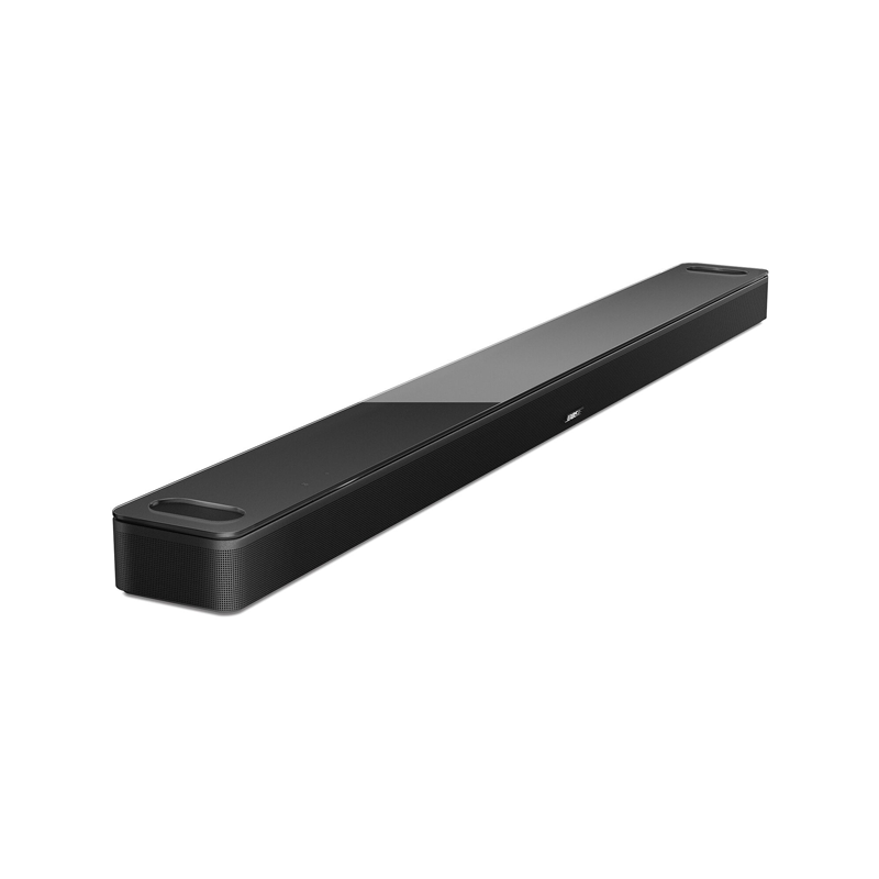 Bose Smart Soundbar 900