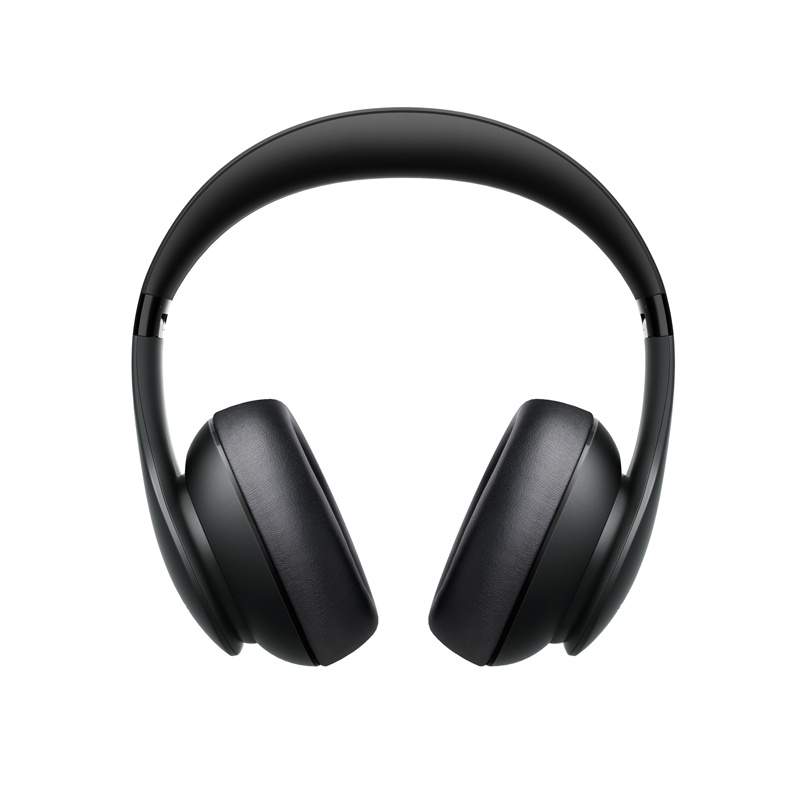 Anker Soundcore Life 2 Neo Wireless Headphone