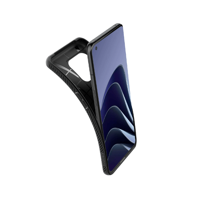 Liquid Air Case for OnePlus 10 Pro