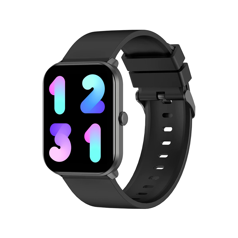 imilab W01 Smart Watch