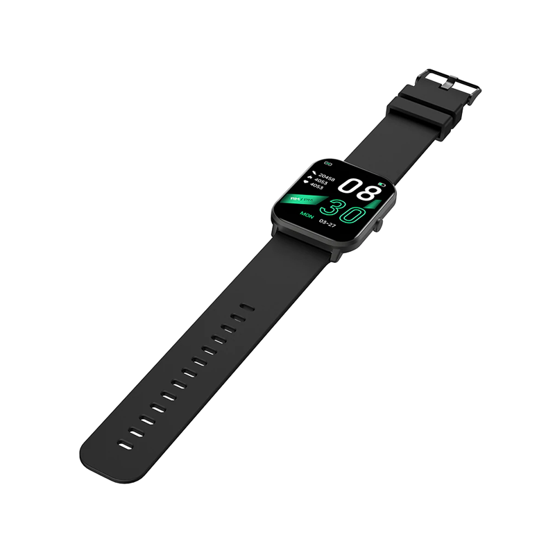 imilab W01 Smart Watch