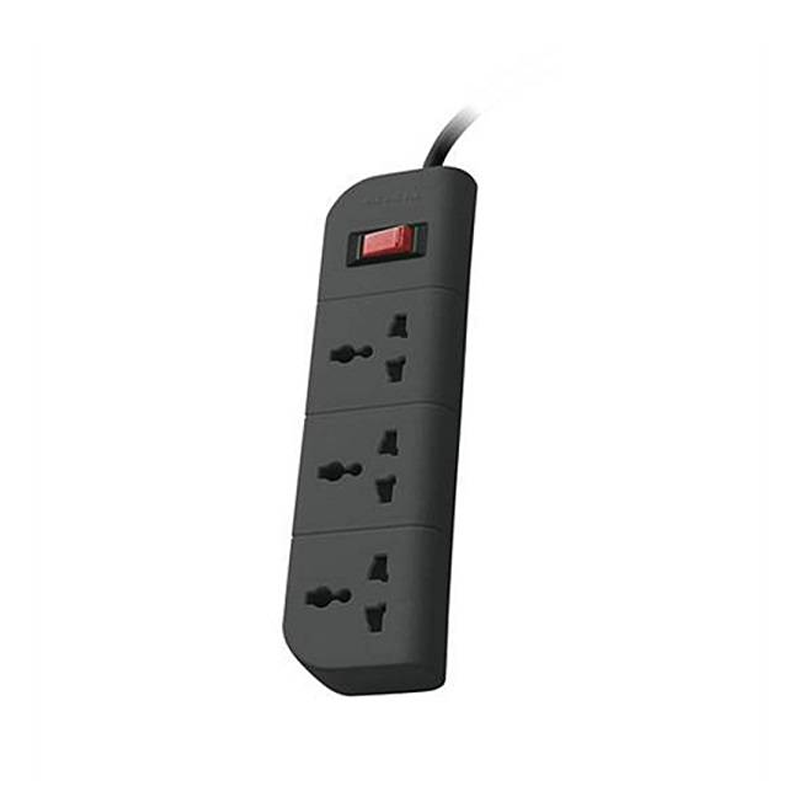 Belkin Surge Protector
