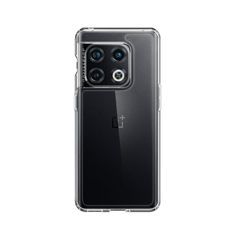 OnePlus 10 Pro Case Ultra Hybrid