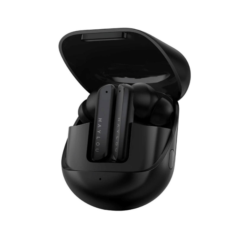 Haylou X1 Pro Multicore Noise-canceling TWS Earbuds