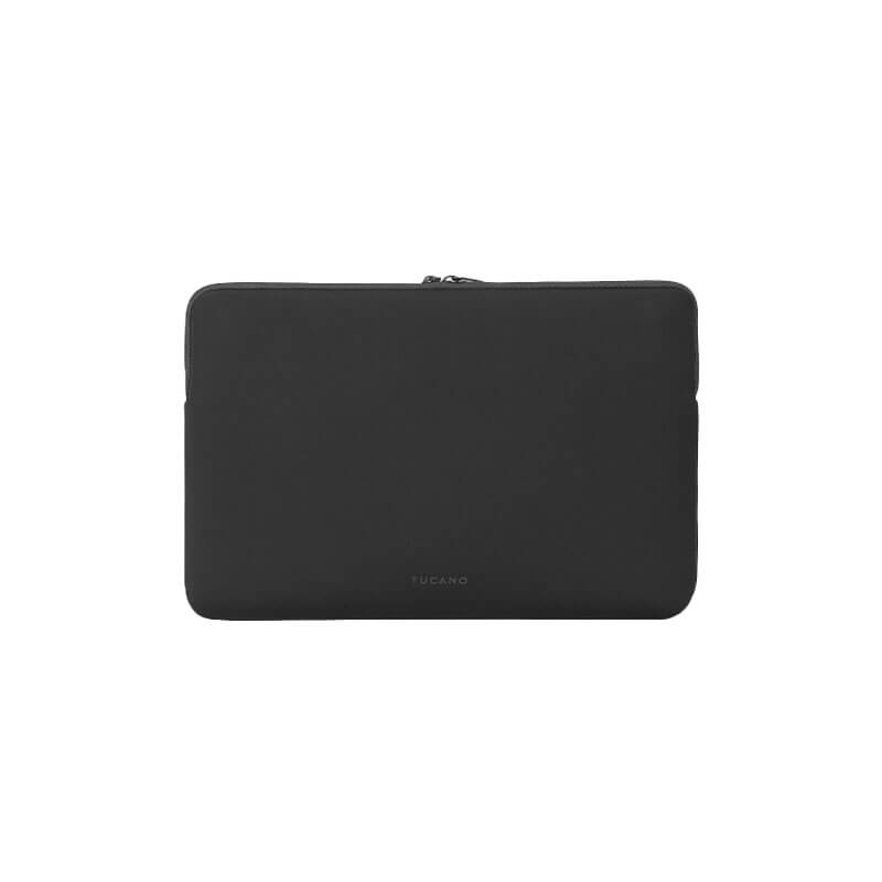 Tucano Top Sleeve for MacBook Pro 16" & Laptop 15.6"