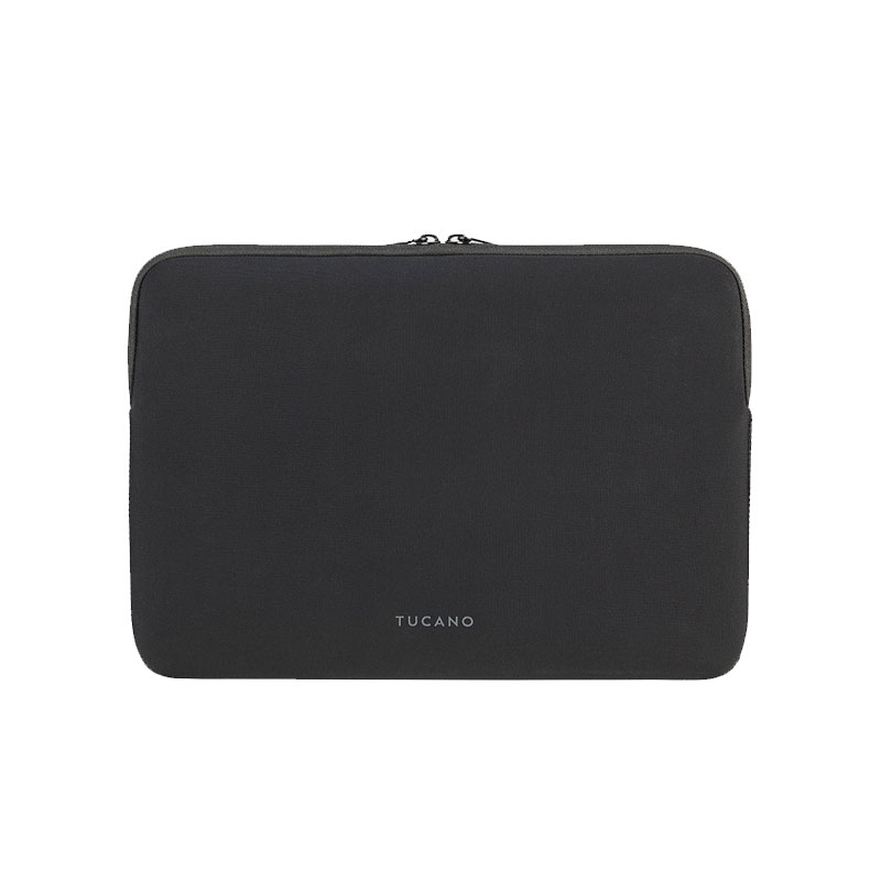 Tucano Top Sleeve for MacBook Pro 14"