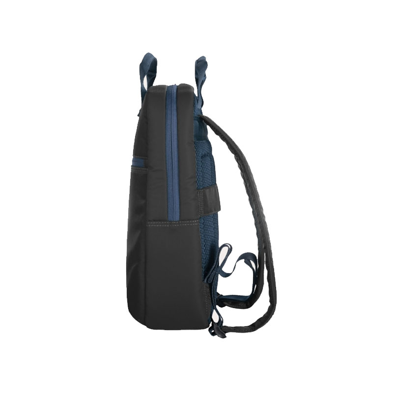 Tucano Lux Backpack For Laptop 14" & MacBook Pro  14"