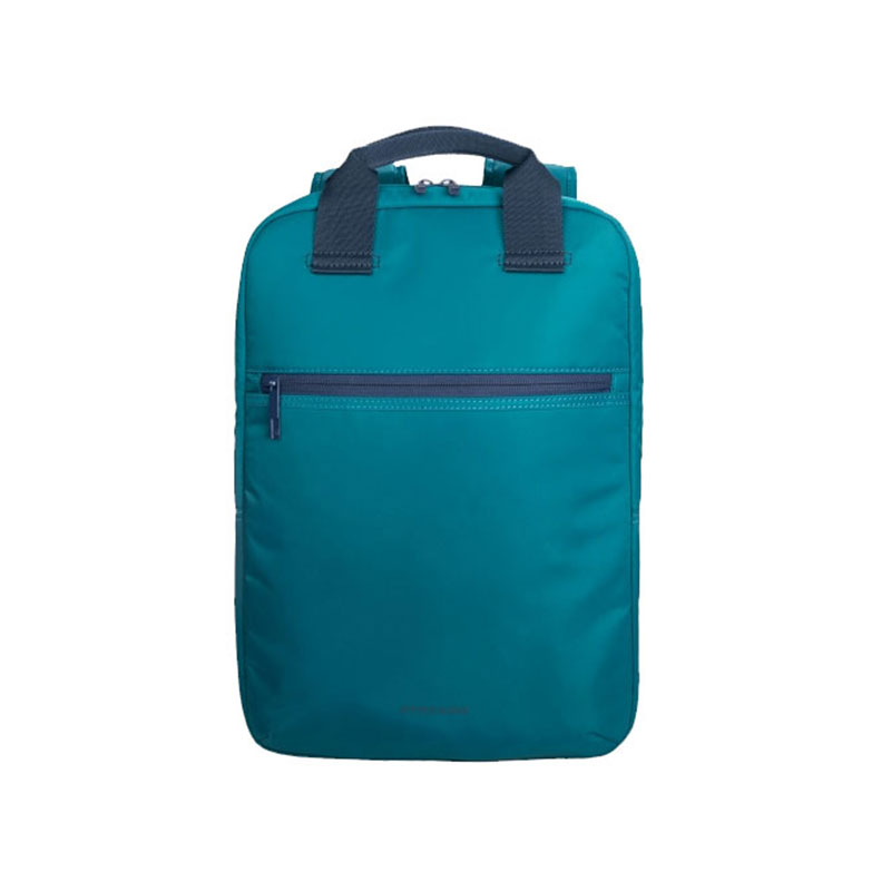 Tucano Lux Backpack For Laptop 14" & MacBook Pro  14"
