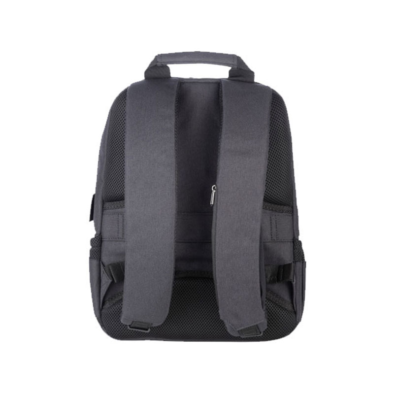 Tucano Lato 2 Backpack For Laptop 14" & MacBook  Pro 14"