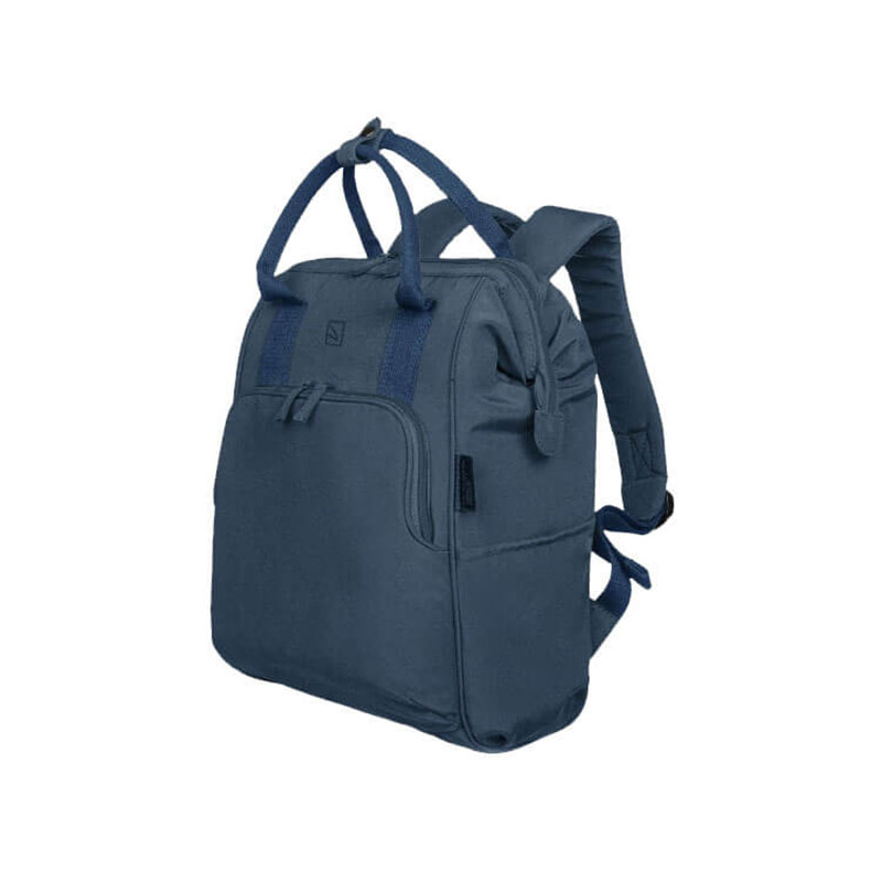 Tucano Ampio Backpack For Laptop 14" & MacBook Pro 14"