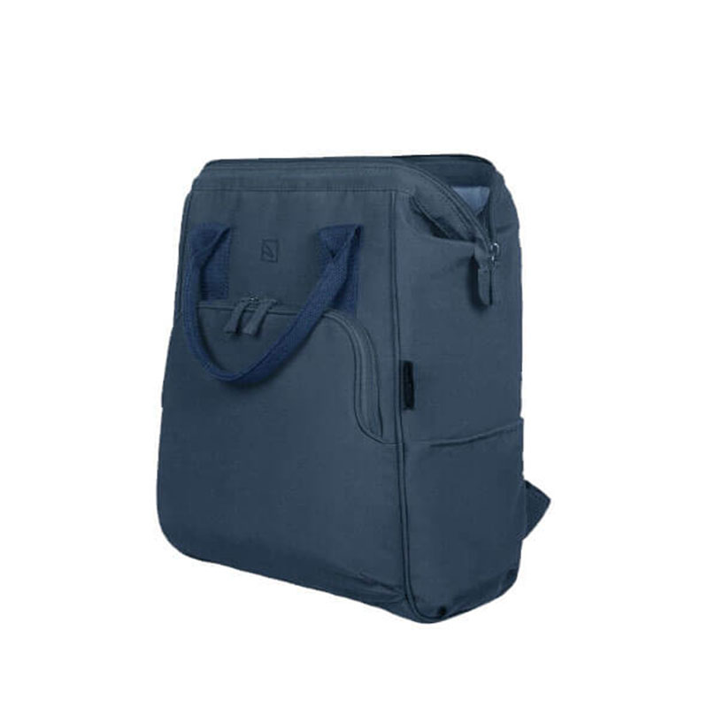 Tucano Ampio Backpack For Laptop 14" & MacBook Pro 14"