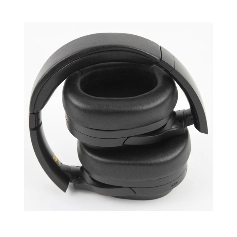 EDIFIER	Stax S3 Wireless Headphone