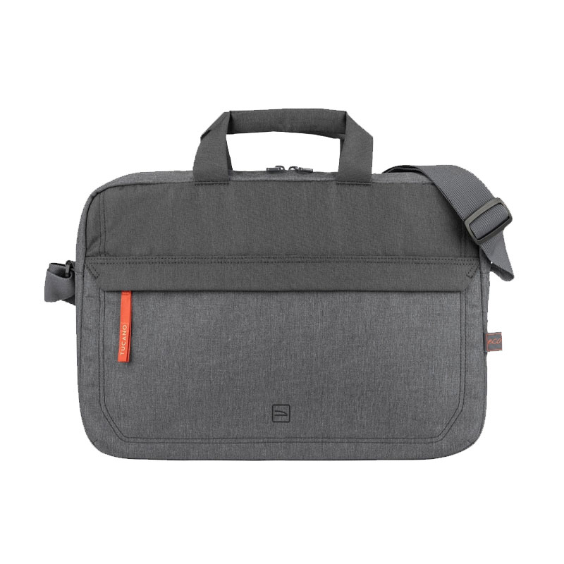 Tucano Hop Bag for MacBook Pro 16" & Laptop 15.6"