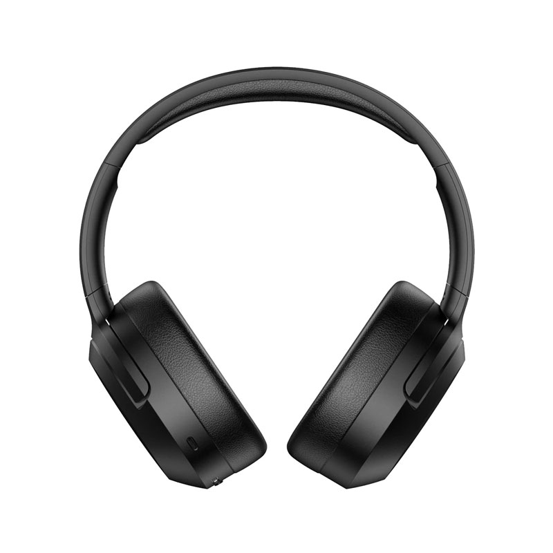Edifier W820NB Active Noise Cancelling Bluetooth Stereo Headphones