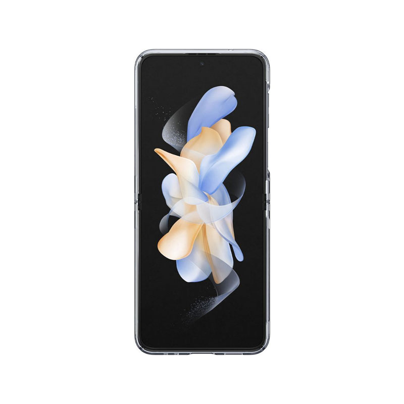 Air Skin Case for Galaxy Z Flip4