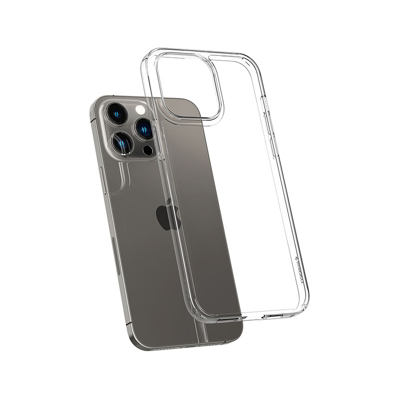 Air Skin Hybrid case for 	iPhone 14 Pro Max