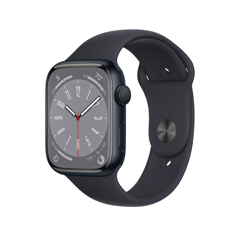 Apple Watch Series 8 Sport Band