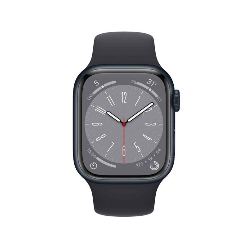 Apple Watch Series 8 Sport Band
