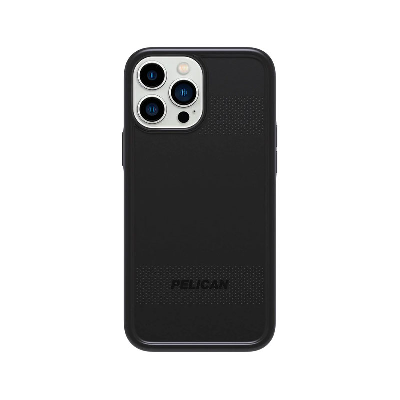 Case-Mate Pelican Protector MagSafe Case For iPhone 14 Pro Max