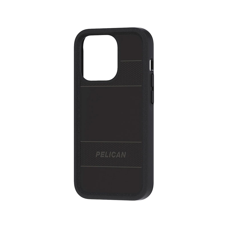 Case-Mate Pelican Protector MagSafe Case For iPhone 14 Pro